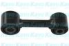 KAVO PARTS SCA-6642 Track Control Arm